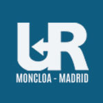 Grupo Internacional UR - UR Madrid