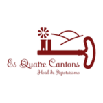 Agroturisme Es Quatre Cantons