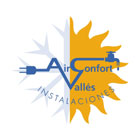 Air Confort Valles