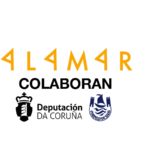 Club Alamar Sada