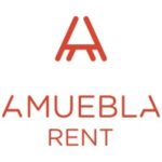 Amuebla Rent
