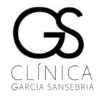 Clínica Dental Gs