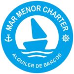 Mar Menor Chárter & Arganeo Escuela Náutica