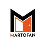 R.C. Martofan