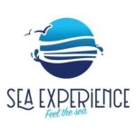 Sea Experience