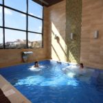 Hotel La Trufa Negra ****
