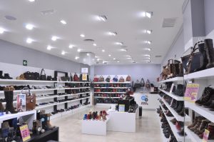 Proyecto Ahorro Energético