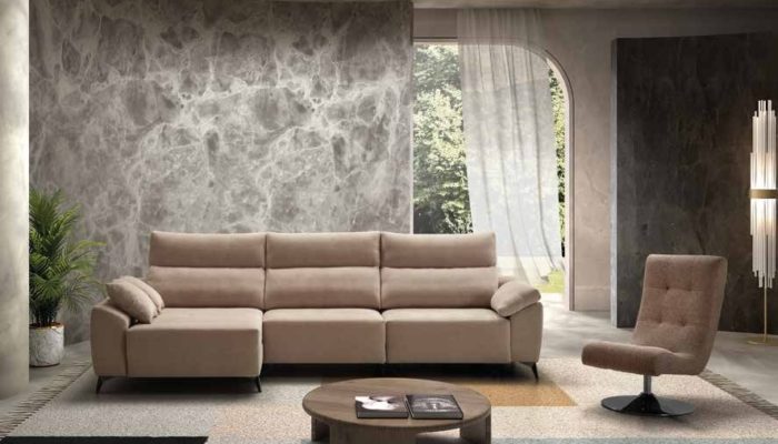 SOFA REGINA PORTADA