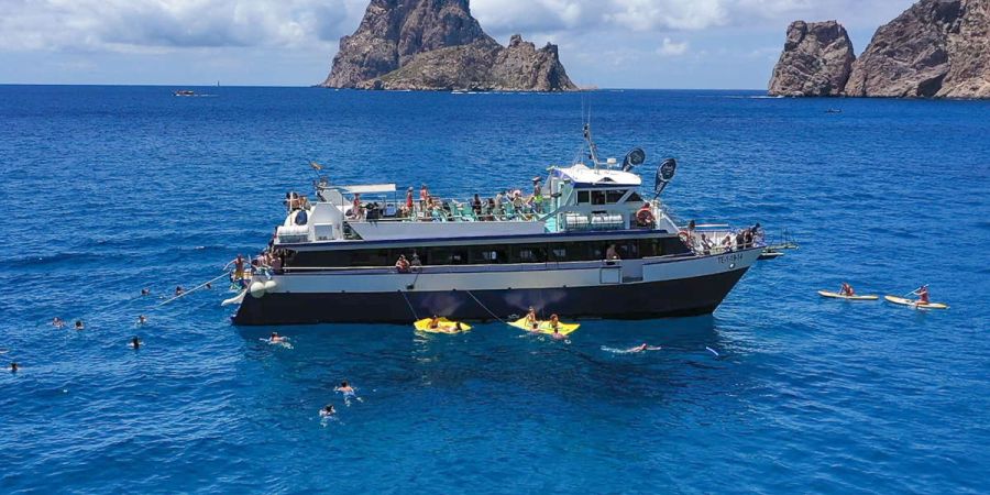 consejos-excursion-barco-ibiza-formentera-sea experience
