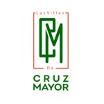 Las Villas De Cruz Mayor