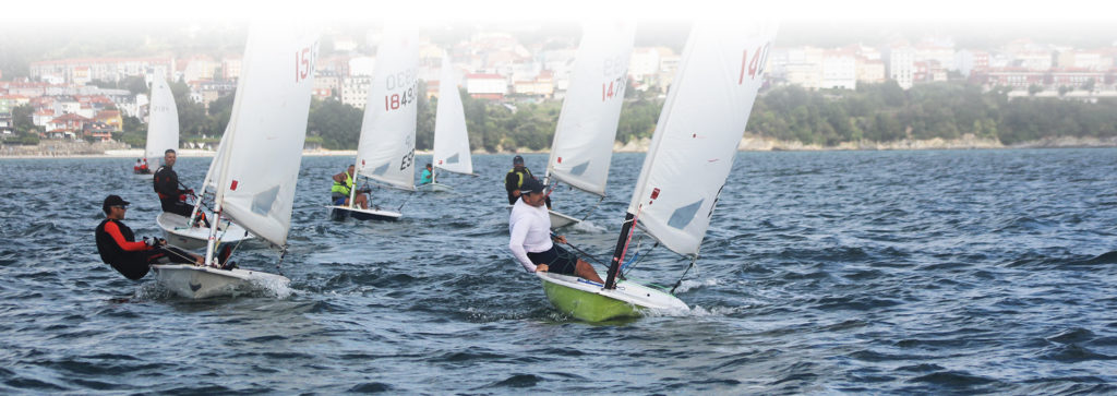 Club Alamar Sada