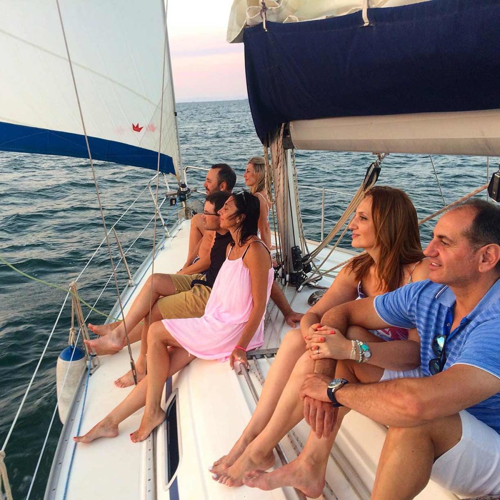 velero1 con patrón 2 horas