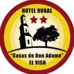 Hotel Rural ** Casas De Don Adame