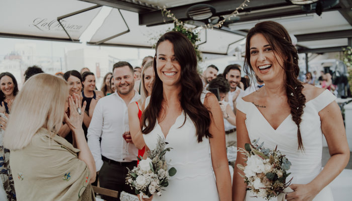 @leodavinciweddings-9445_opt
