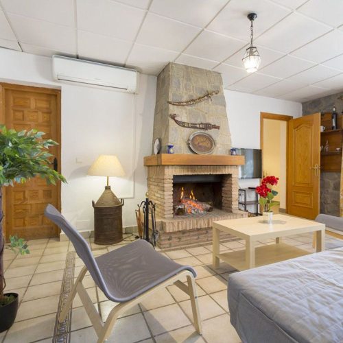 Casa_El_Cerrillo_Nijar_Alojame_6-p75gmsqimc5jax1ro3fgugi4g52rlhosrlkbj8q3k8
