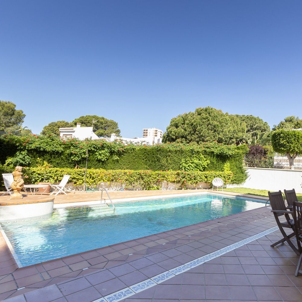 Chalet_Aguadulce_Alojame_8