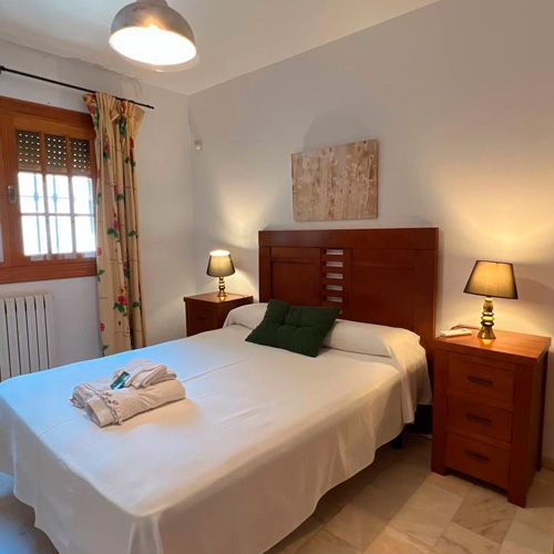Dormitorio-El-Duende