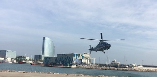 IMG_1602