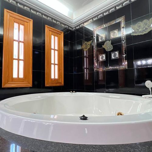 Jacuzzi-El-Duende