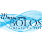 Marisquería Bar Bolos