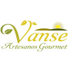 Vanse Artesanos Gourmet