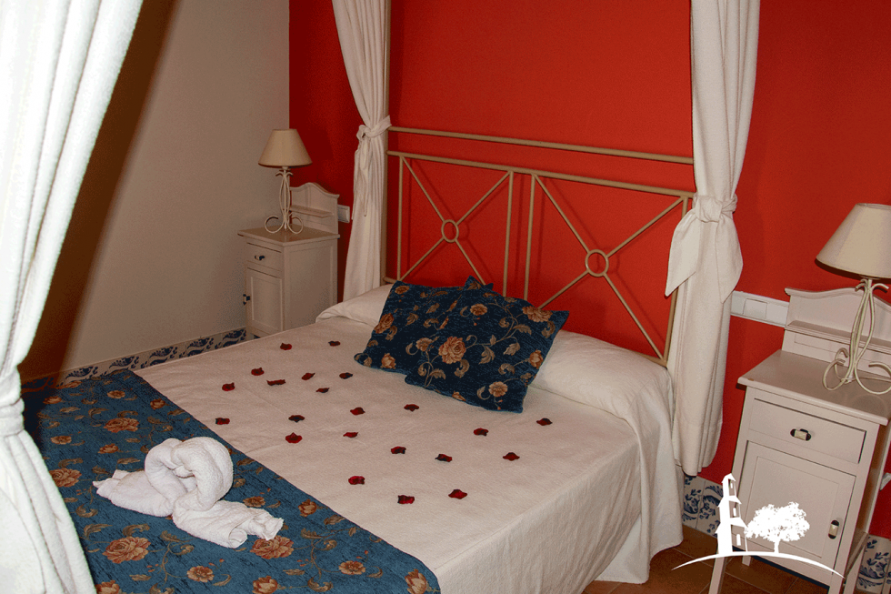 Suite3-980&#215;653