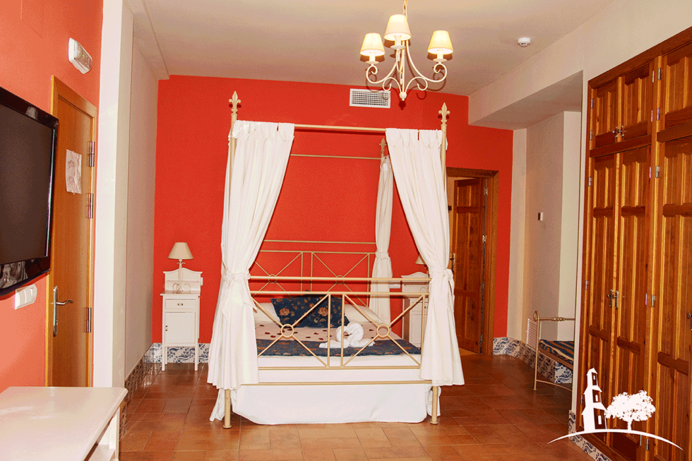 Suite4-980&#215;653