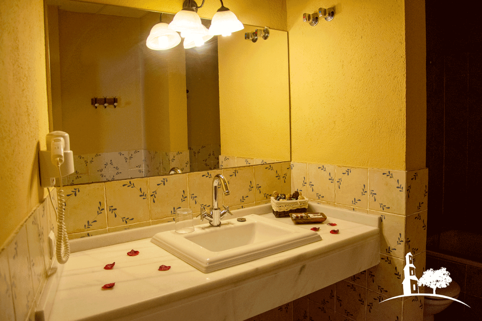 Suite7-980&#215;653