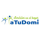 aTuDomi