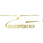 Helicóptero Barcelona