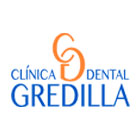 Clínica Dental Gredilla