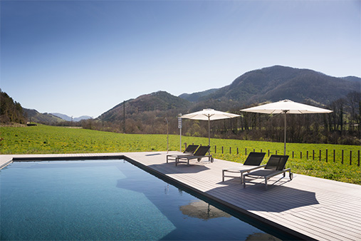 piscina1