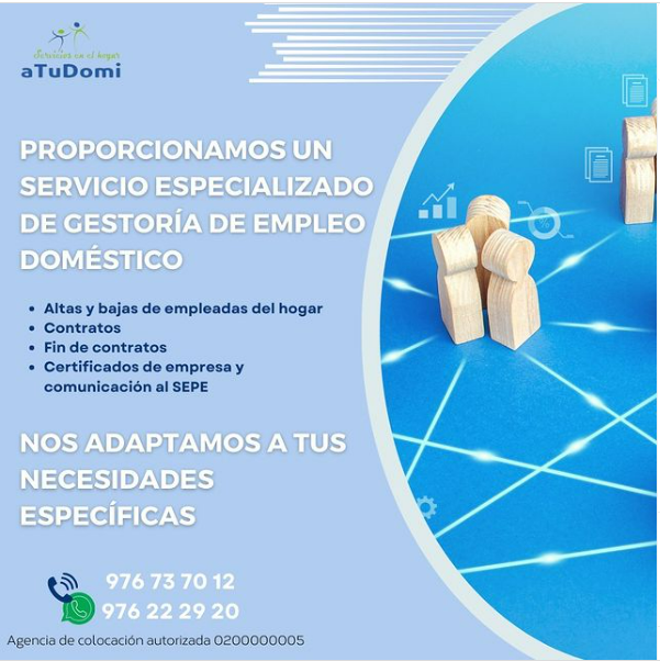 proporcionamos