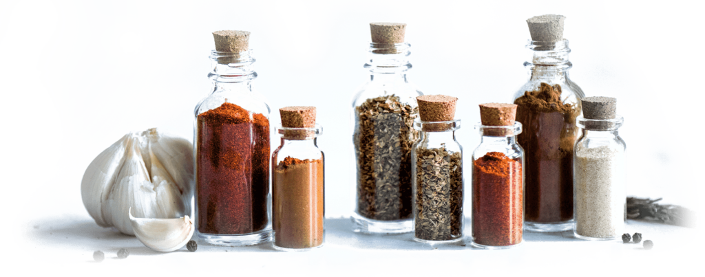 Vanse Artesanos Gourmet