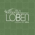 Apartamentos Loben