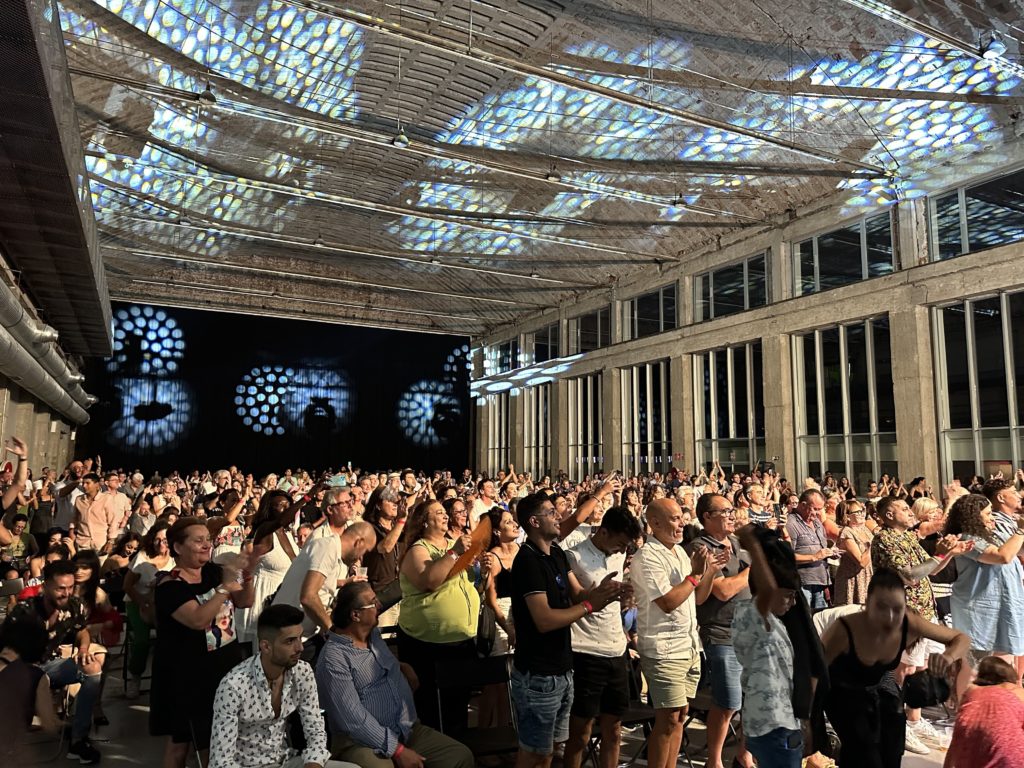 Bierzo_al_Toque-Termica Cultural (1)