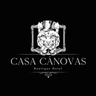 Boutique Hotel Casa Canovas