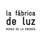 La Fábrica de Luz. Museo de la Energía