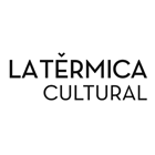 La Térmica Cultural