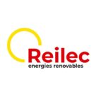 Reilec