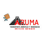 Transportes Aruma