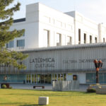 La Térmica Cultural