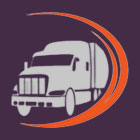 Mudanza Y Transporte KG S.L.