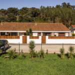 Adosados Julieta