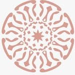 Casa Do Arxentino Hotel Y Restaurante