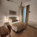Apartamentos Santander
