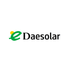 Dae Solar