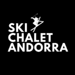 Ski Chalet Andorra