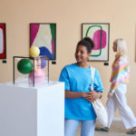 Museos y Centros Culturales