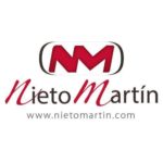 Nieto Martín